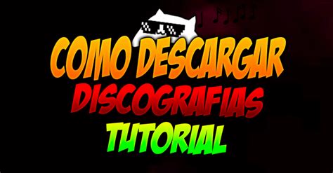 www.discografiascompletas.net|discografias completas gratis.